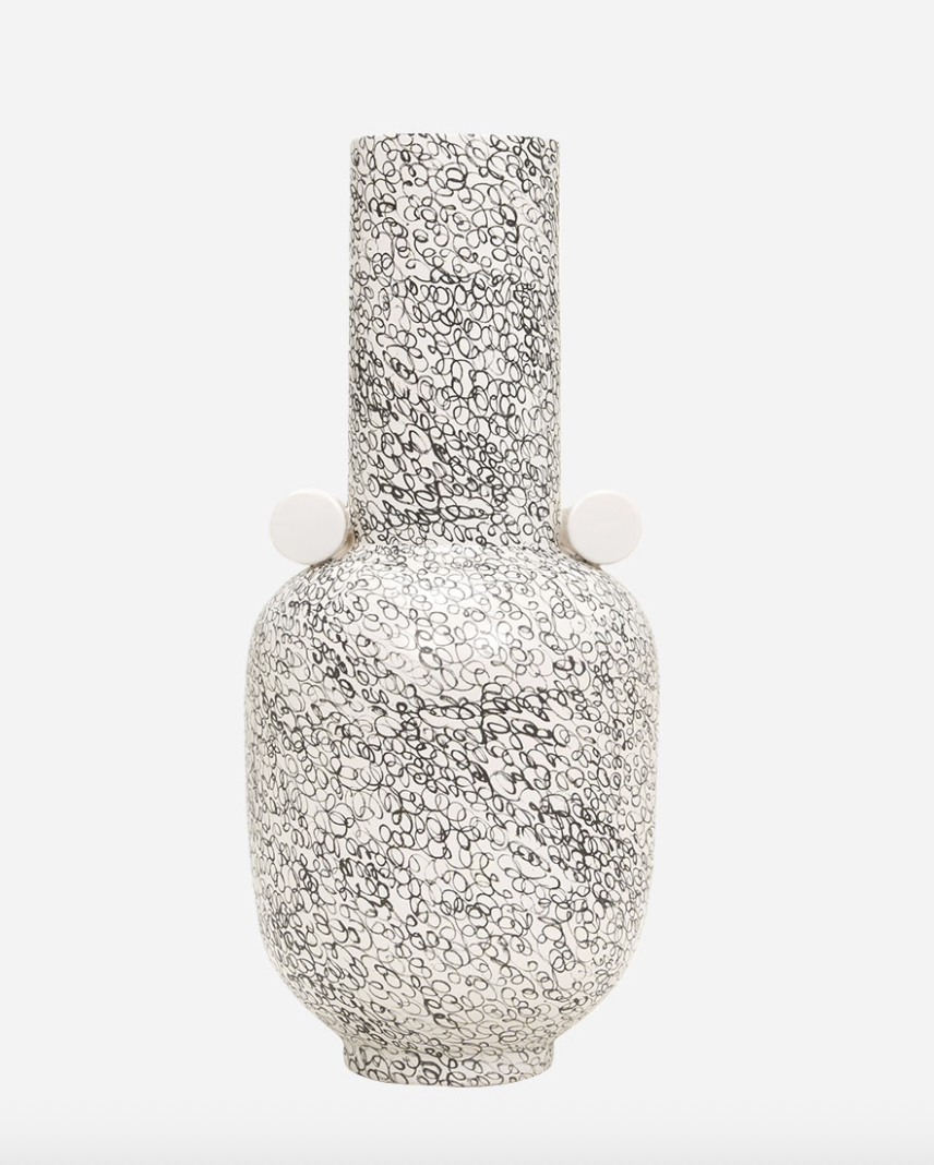 Joreth Vase