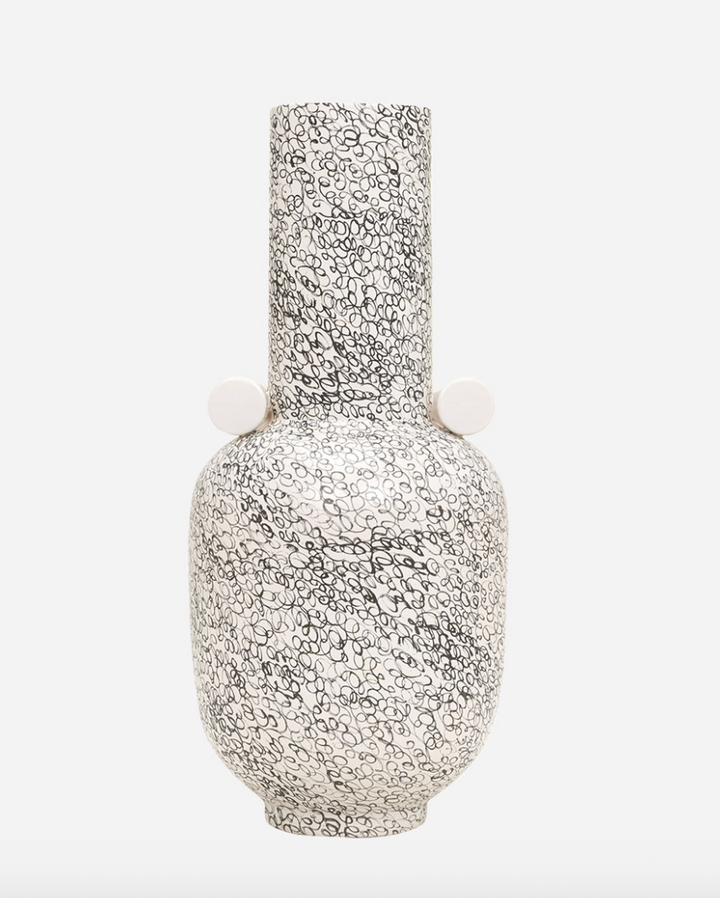 Joreth Vase