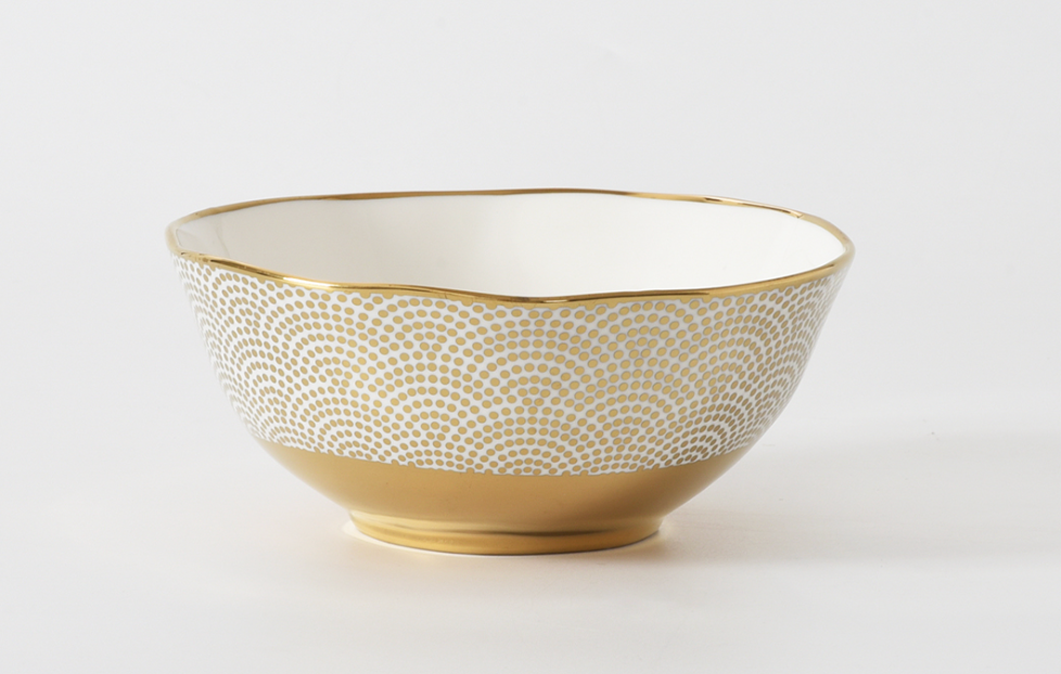 Sensu Small Bowl