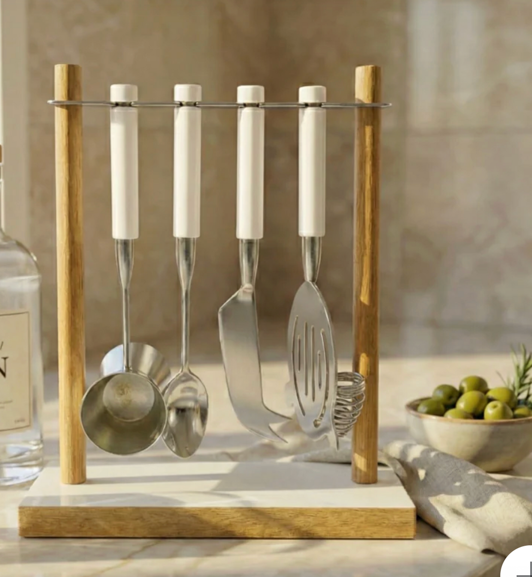 Madras Bar Set