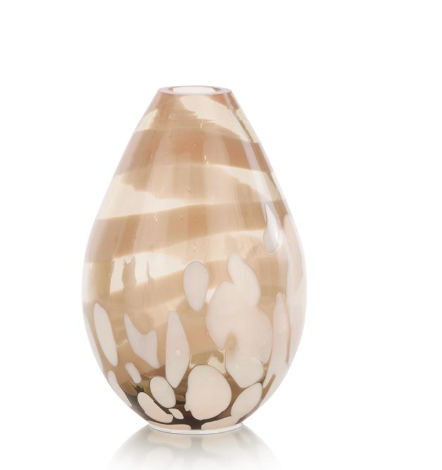 Mendoza Vases