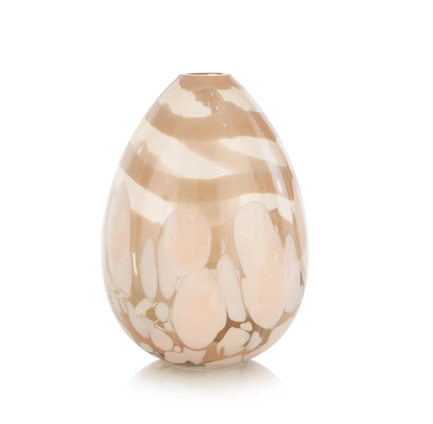 Mendoza Vases