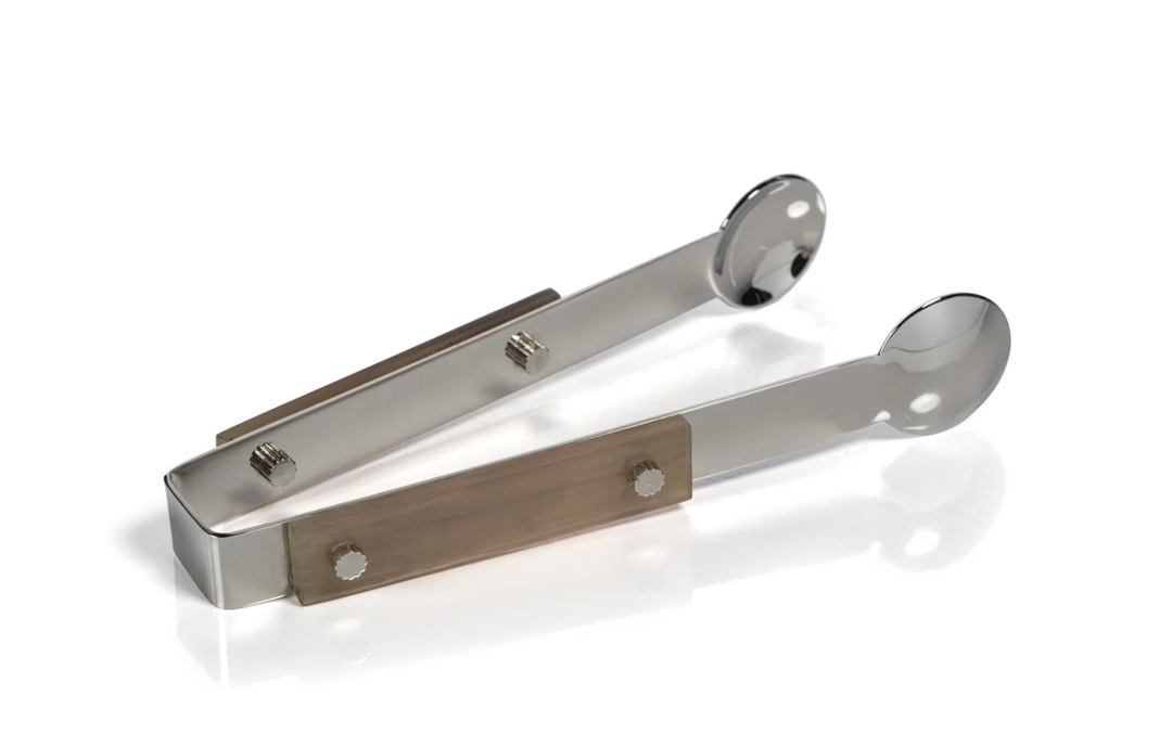Berkeley Tongs