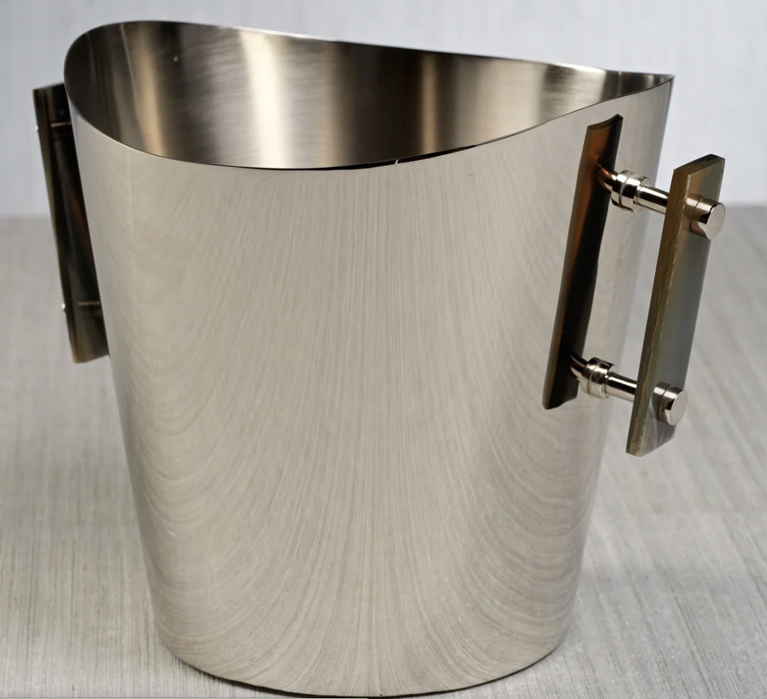 Berkley Ice Bucket/Wine Cooler