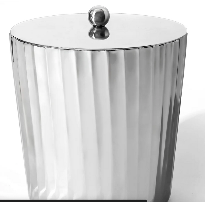 Waves Ice Bucket