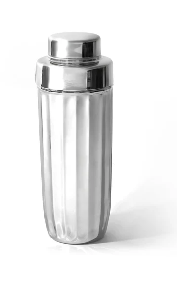 Waves Shaker