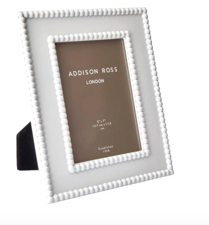 Bobbin Frame - 5 x 7