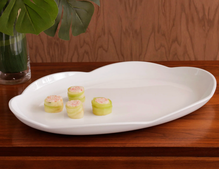 Amelia Large Platter