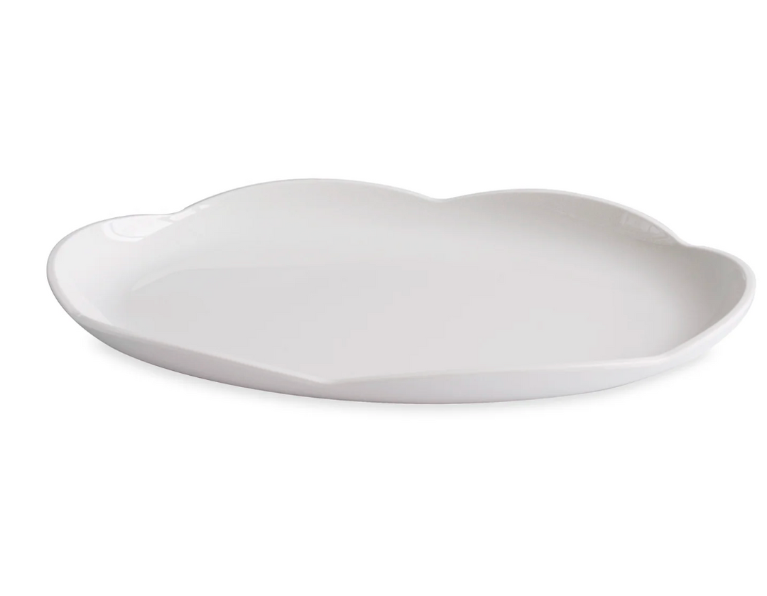 Amelia Large Platter