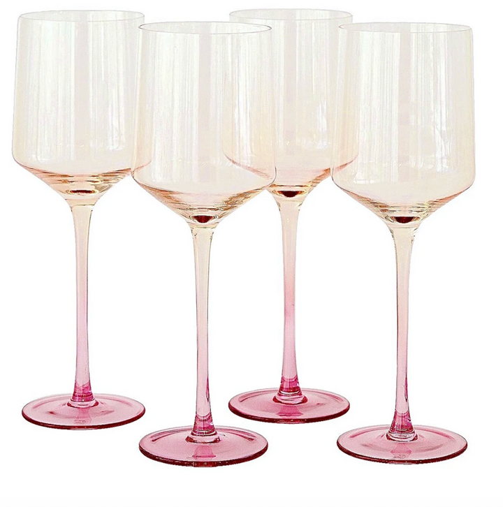 Wine Glasses