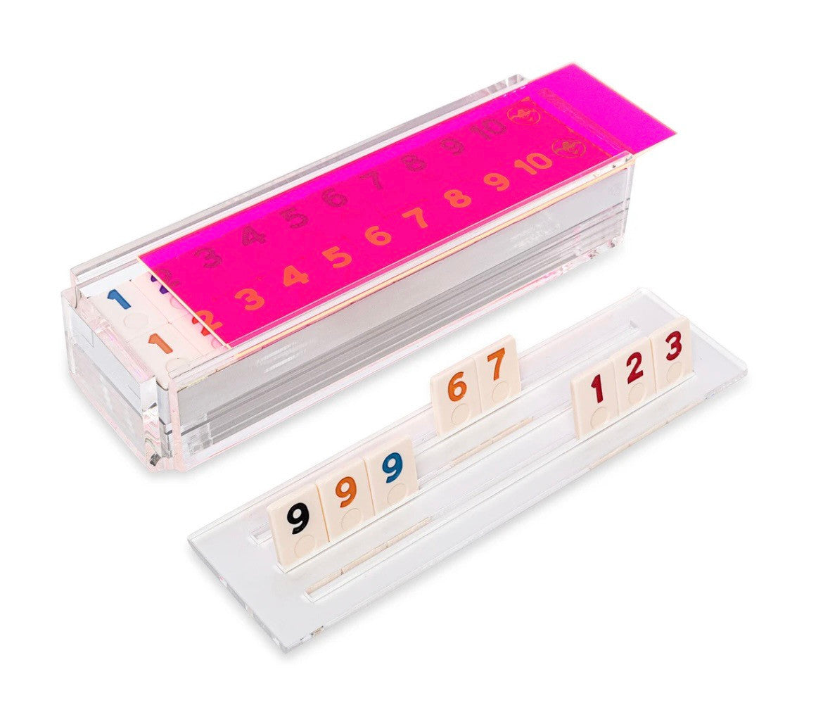 rumimi　R Romi T Series Universal Lathe