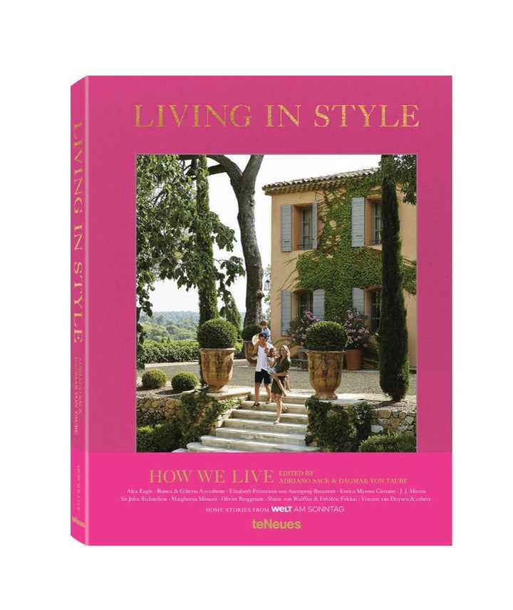 Best Unique Hotels & Retreats