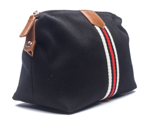 Toiletry Kits