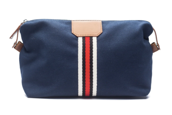 Toiletry Kits