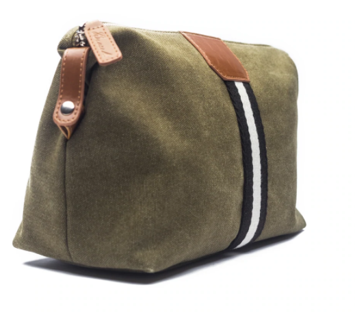 Toiletry Kits