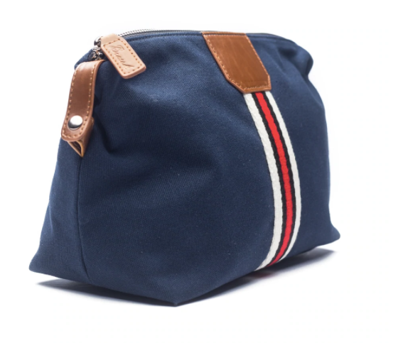 Toiletry Kits