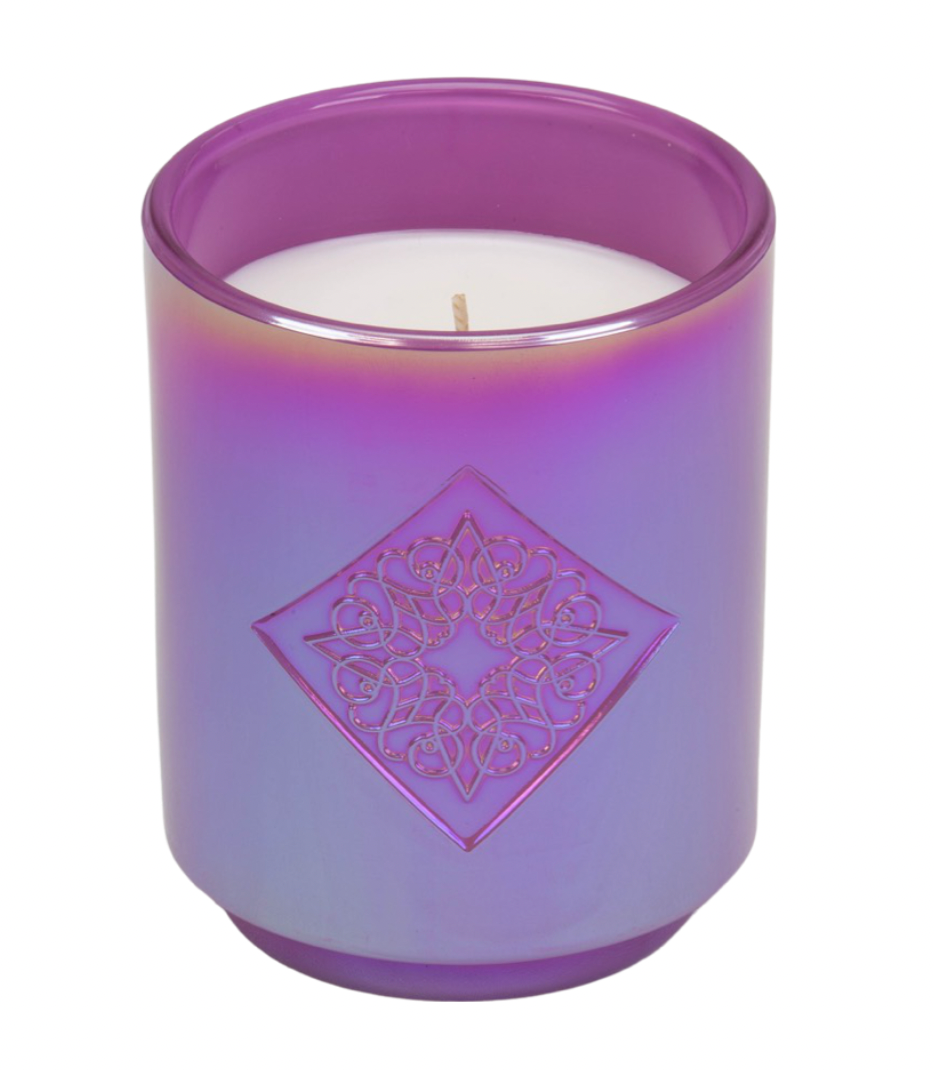 Serenity Candle