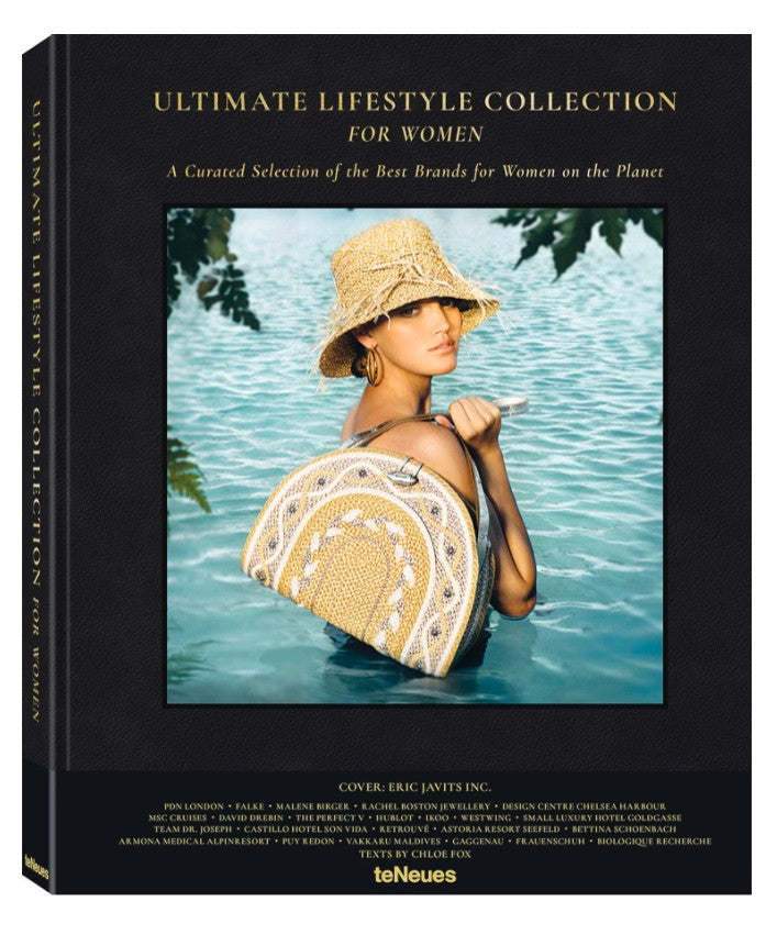 ＵＬＴＩＭＡＴＥ　ＴＯＹＳ　ＦＯＲ　ＭＥＮ Ultimate Toys for Men – Level
