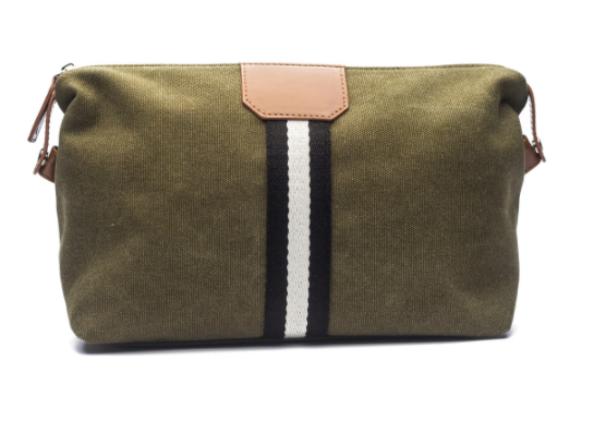Toiletry Kits