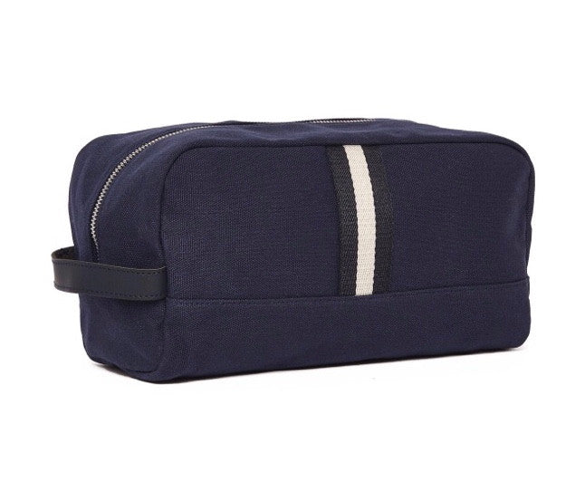 Toiletry Kits