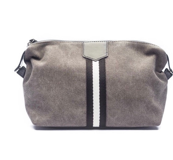 Toiletry Kits