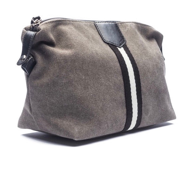 Toiletry Kits
