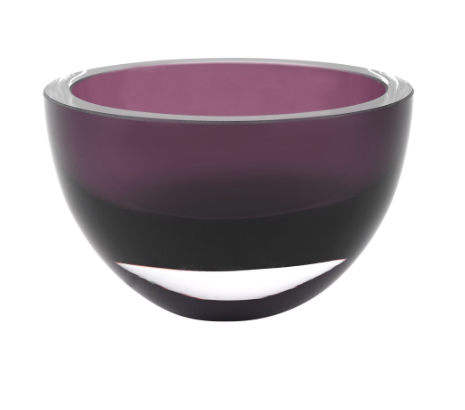 Penelope 6" Bowl