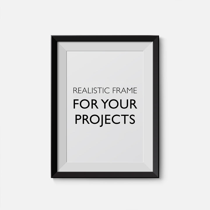 I'm a product
