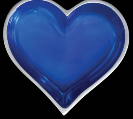 Tiny Heart