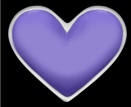 Tiny Heart
