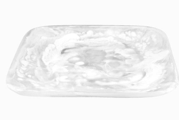 The Tempting Table Resin Tray - Thumbnail 3