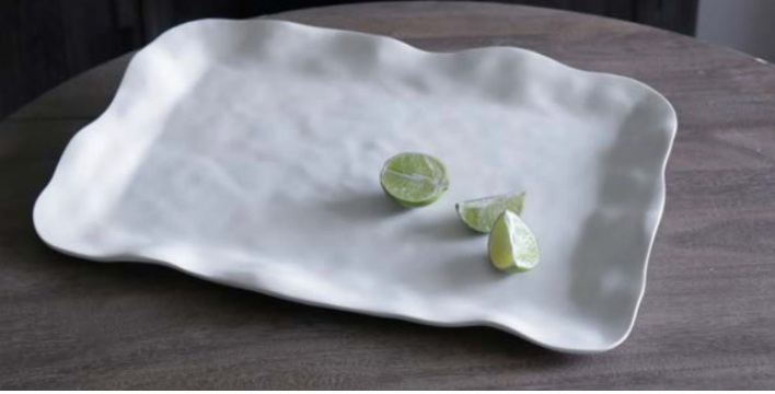 Nube Matte XL Tray