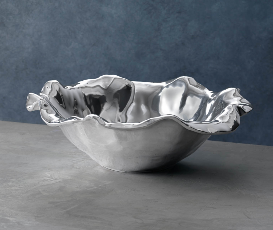 Vento Alba Bowl- Large