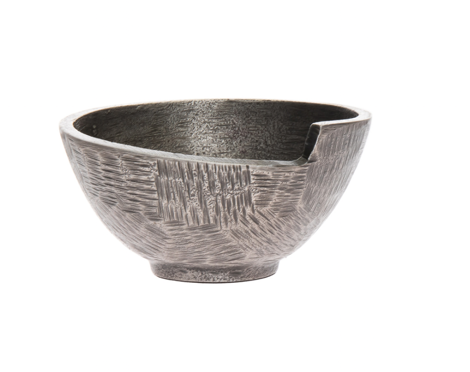 Ridge Bowls - 3 sizes