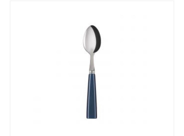 Sabre Icone Small Spoon