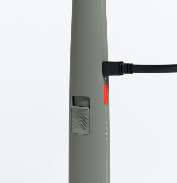 USB Lighter
