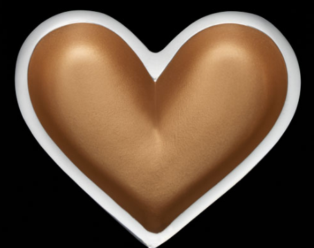 Tiny Heart