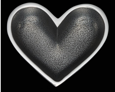 Tiny Heart