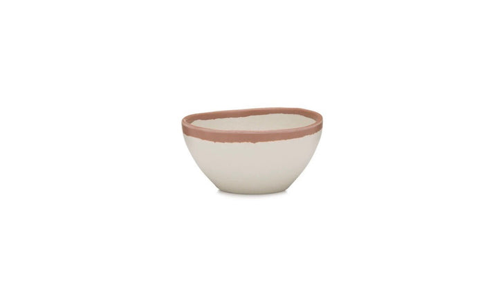 Potter Terracotta Skinny Tray