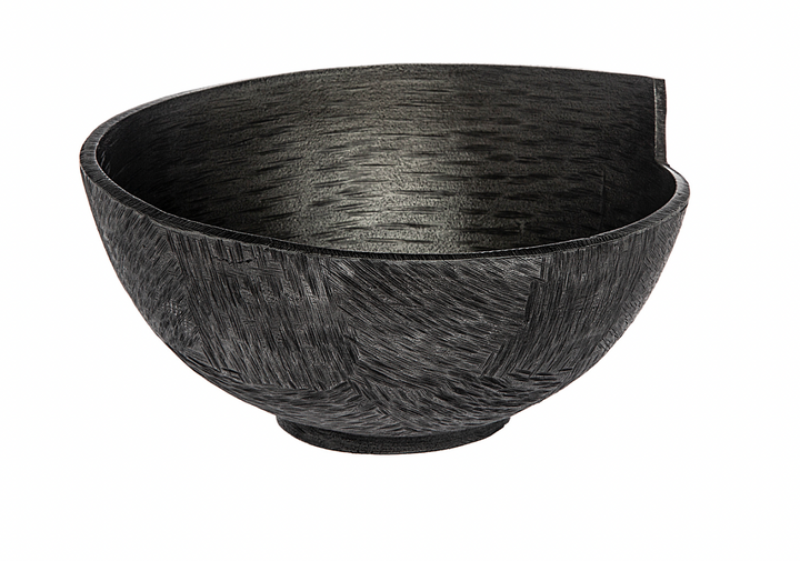 Ridge Bowls - 3 sizes