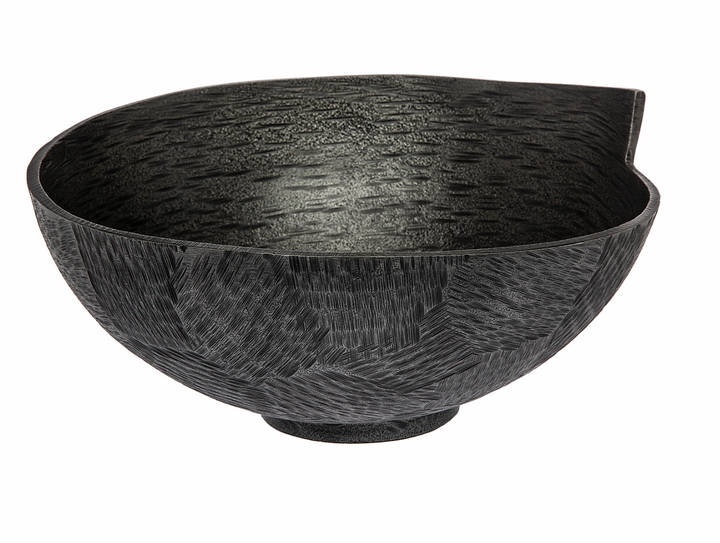 Ridge Bowls - 3 sizes