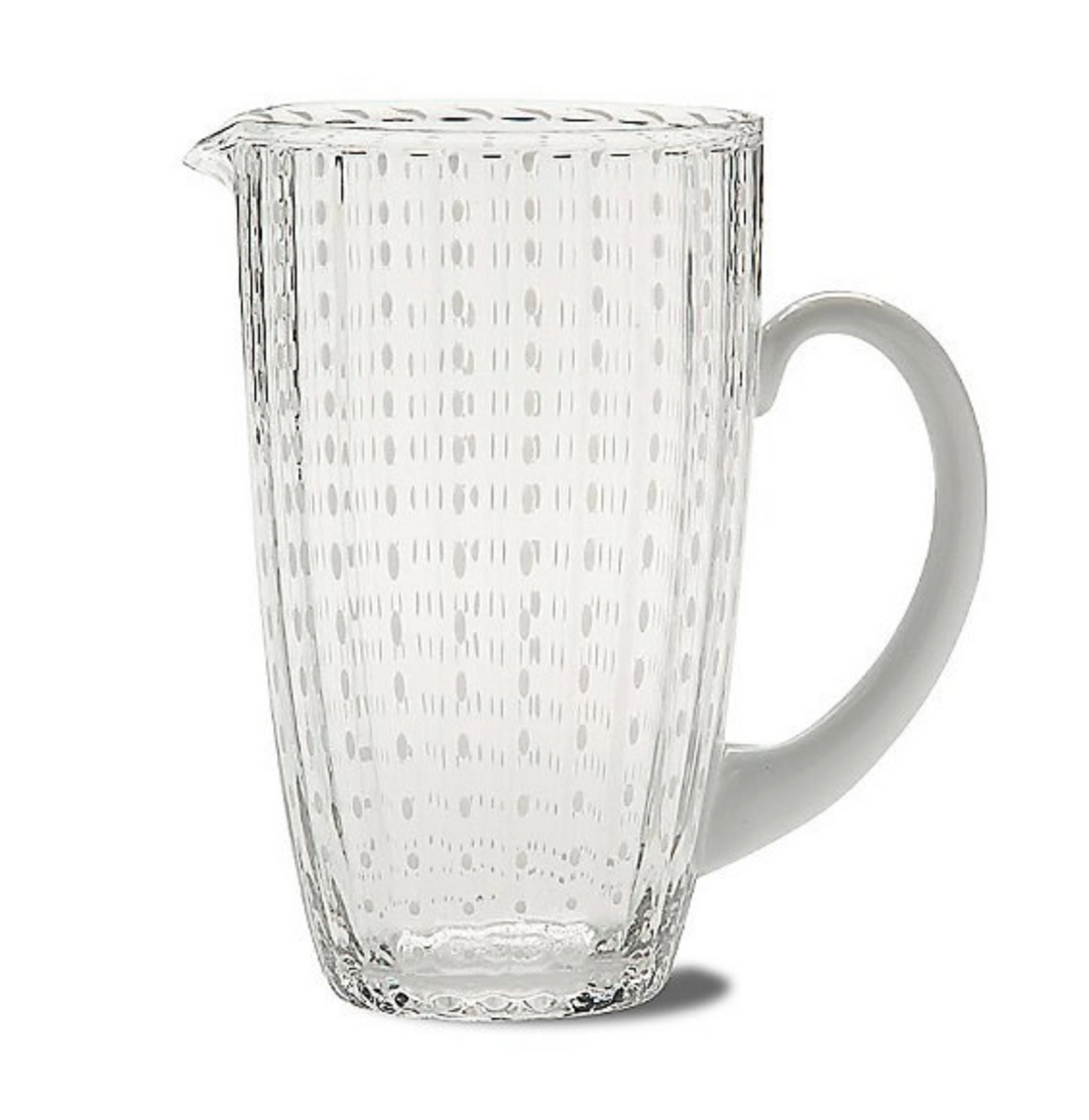 Perle Carafe