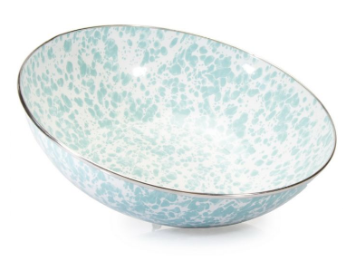 Catering Bowl