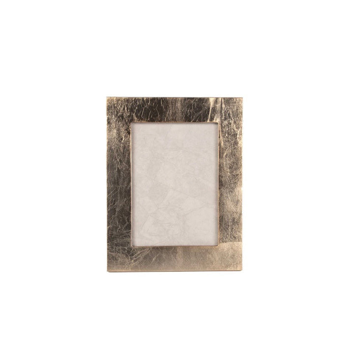 Athena Gold 4 x 6
