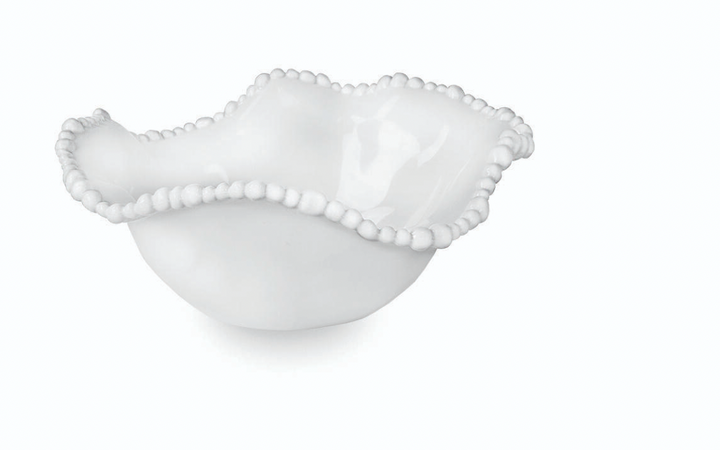 Allegria Sauce Bowl