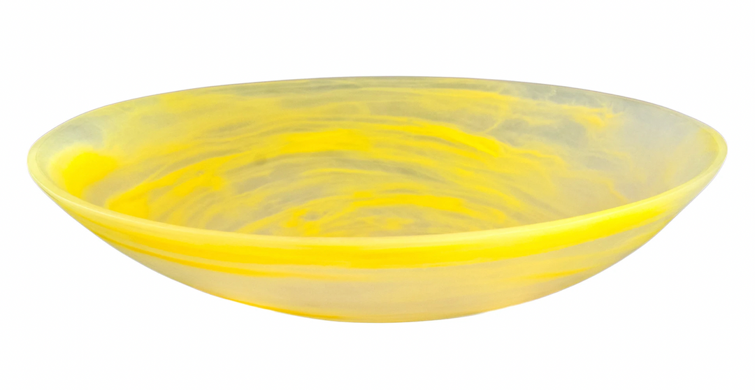 Resin Everyday Bowl- 11 colors 2 sizes