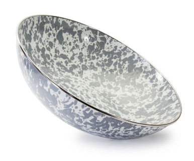Catering Bowl