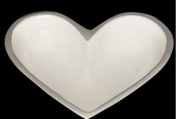 Tiny Heart
