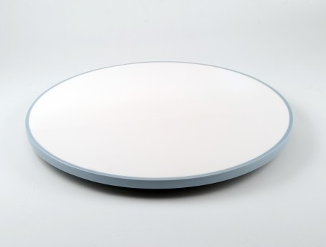 Laquer Lazy Susan