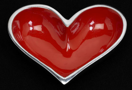 Tiny Heart